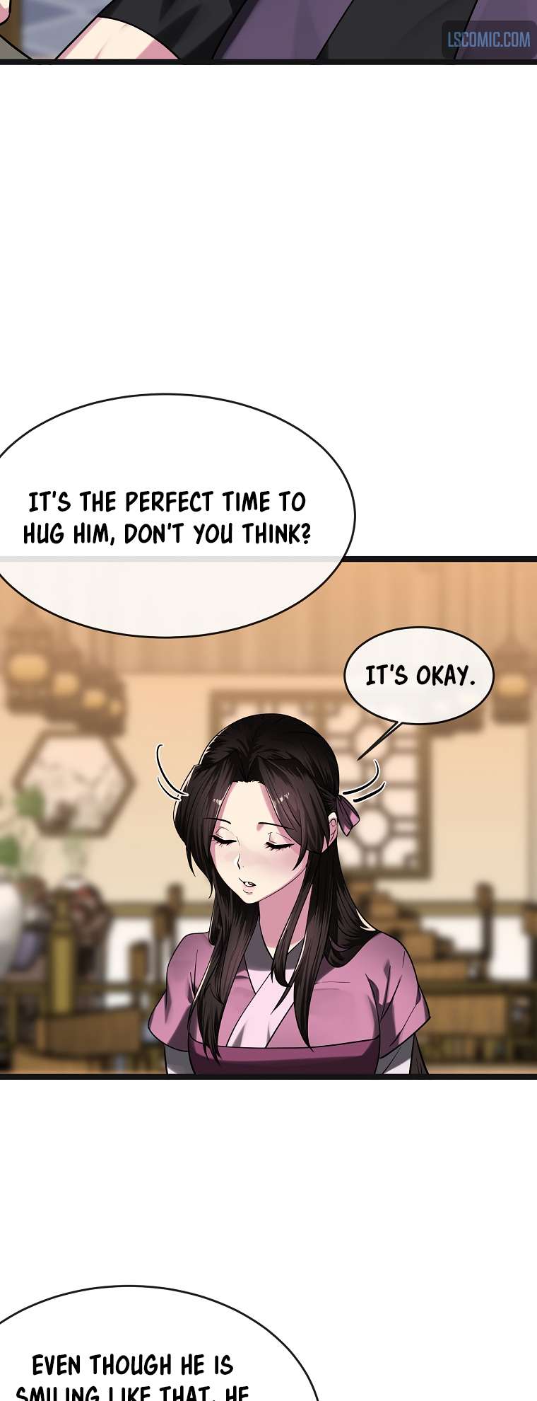 Page 10 of Chapter 250