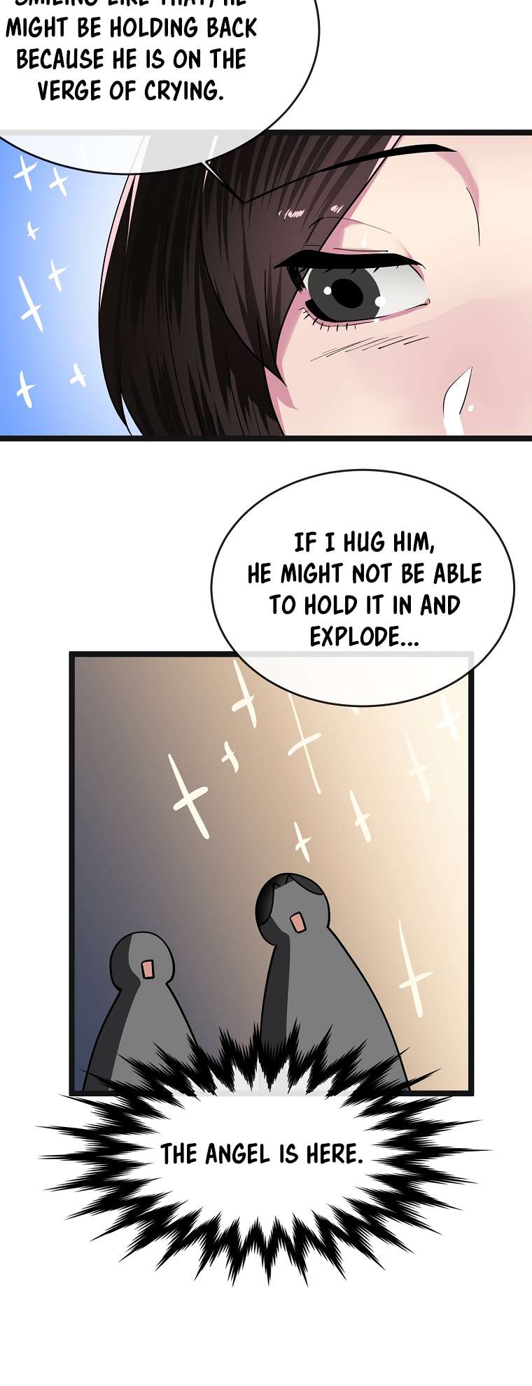 Page 11 of Chapter 250