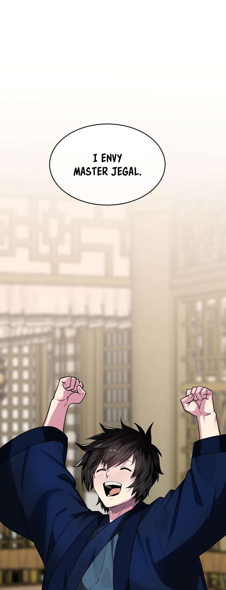 Page 12 of Chapter 250