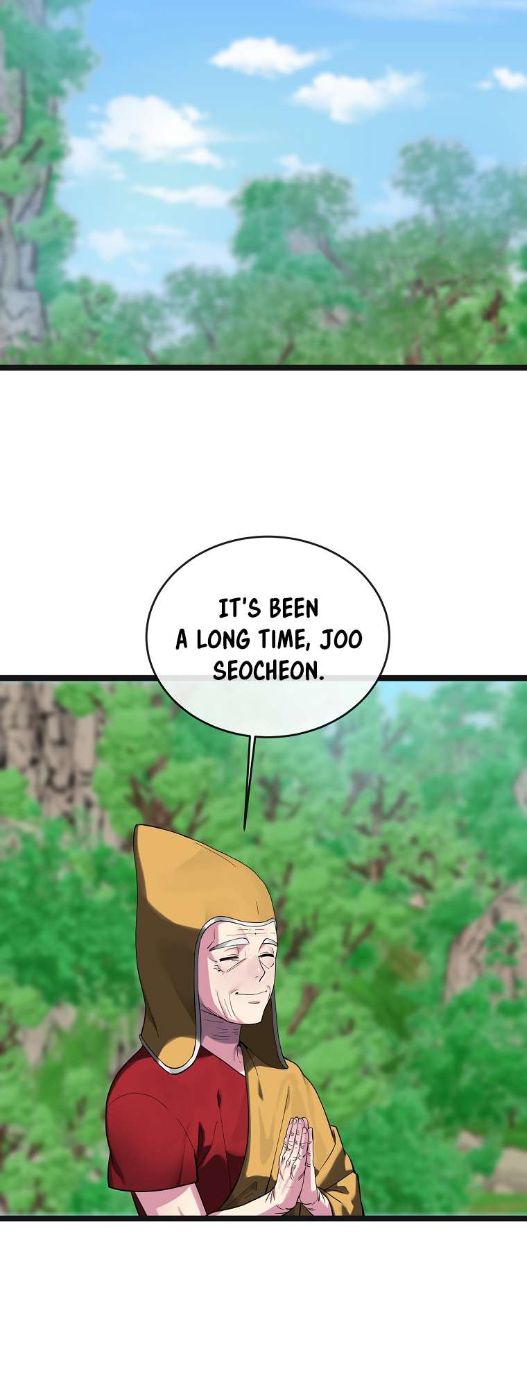 Page 14 of Chapter 250
