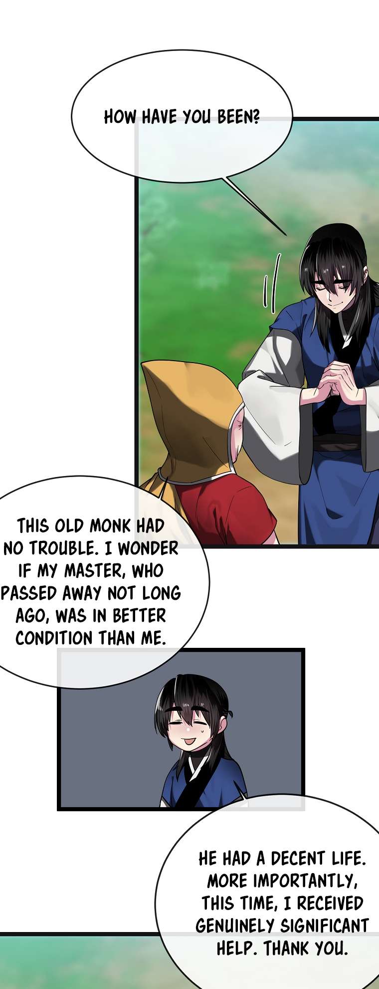 Page 15 of Chapter 250