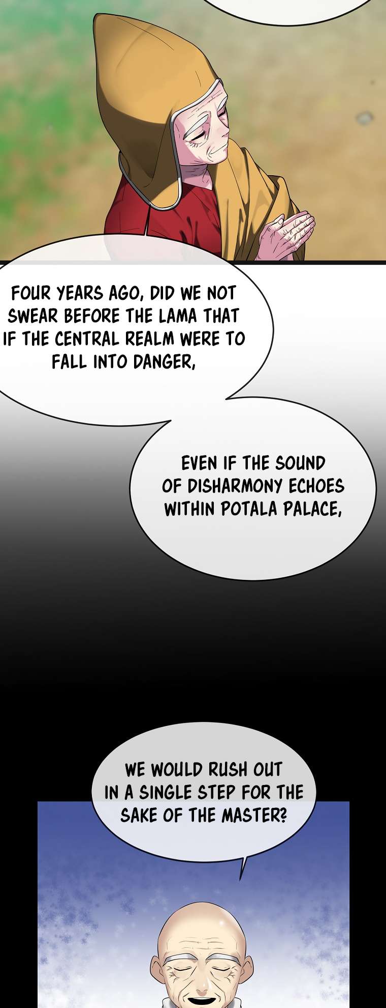 Page 16 of Chapter 250