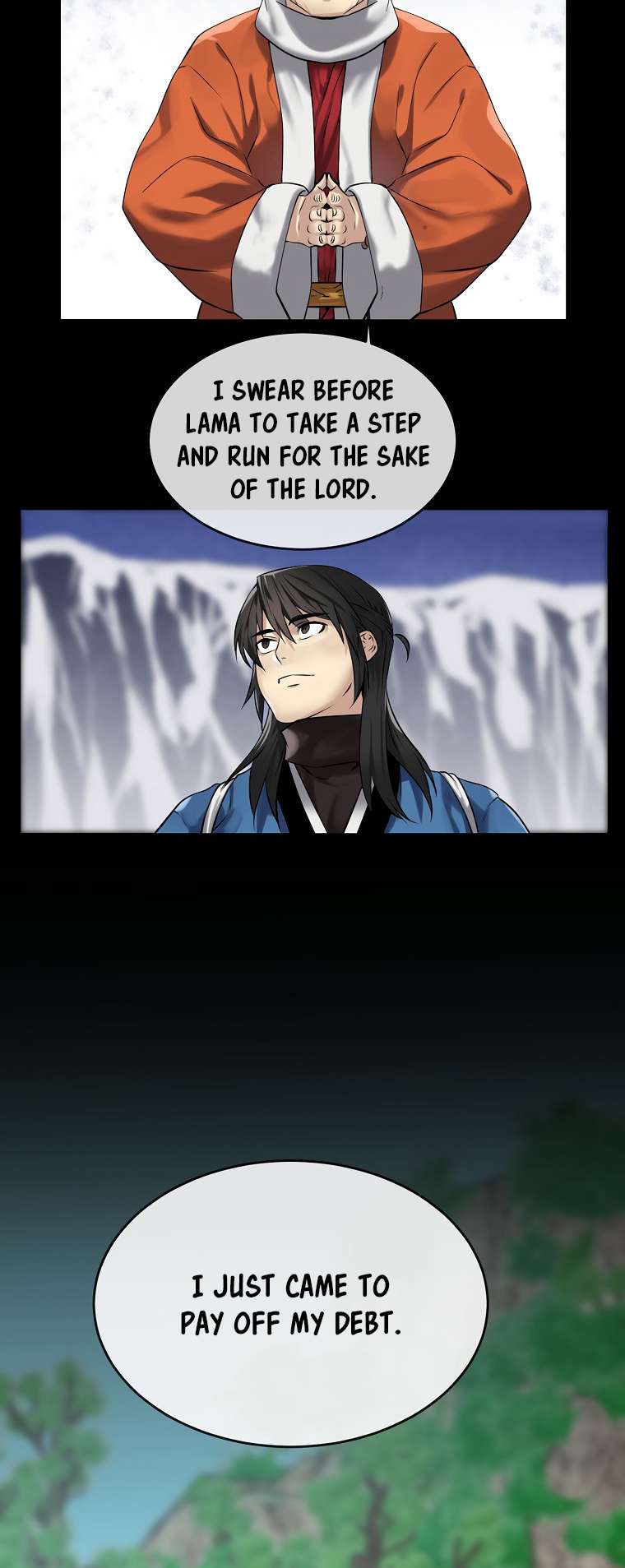 Page 17 of Chapter 250