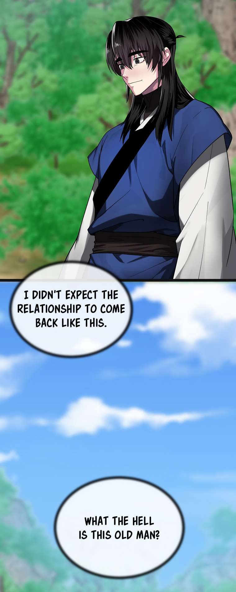 Page 18 of Chapter 250