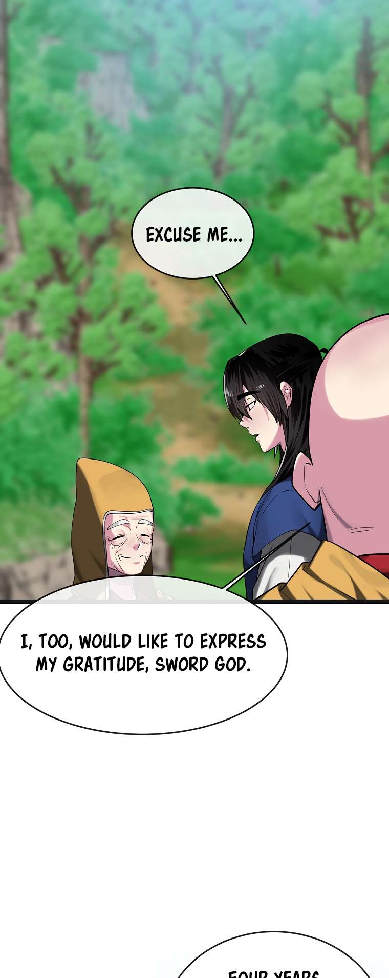Page 19 of Chapter 250