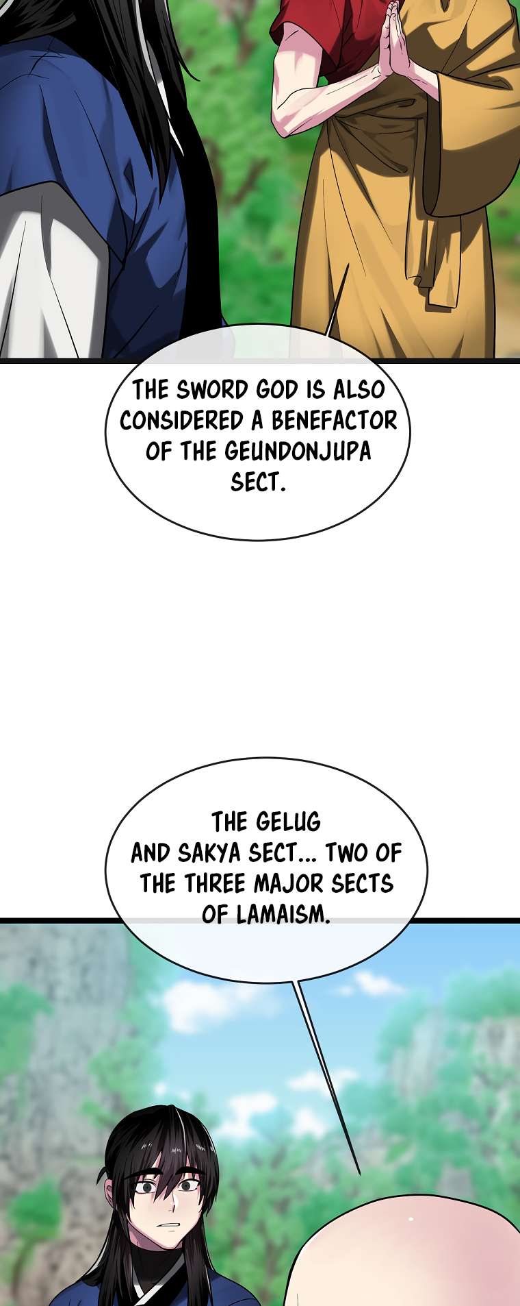 Page 21 of Chapter 250