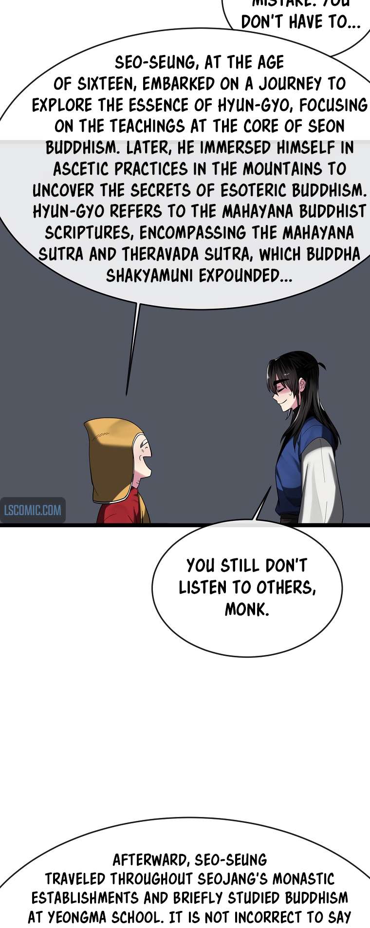 Page 24 of Chapter 250