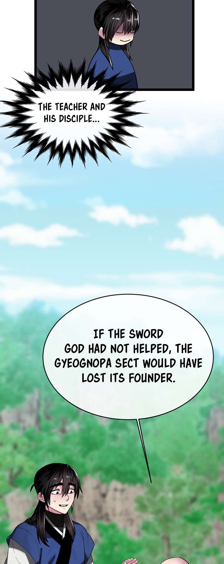 Page 26 of Chapter 250