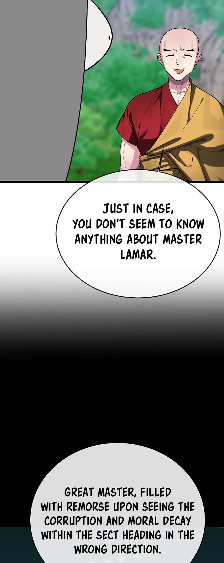 Page 28 of Chapter 250