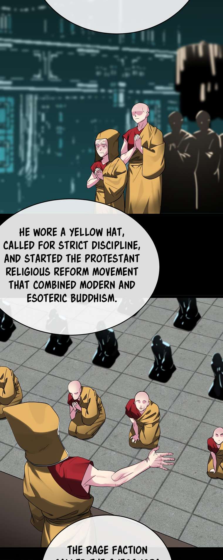 Page 29 of Chapter 250