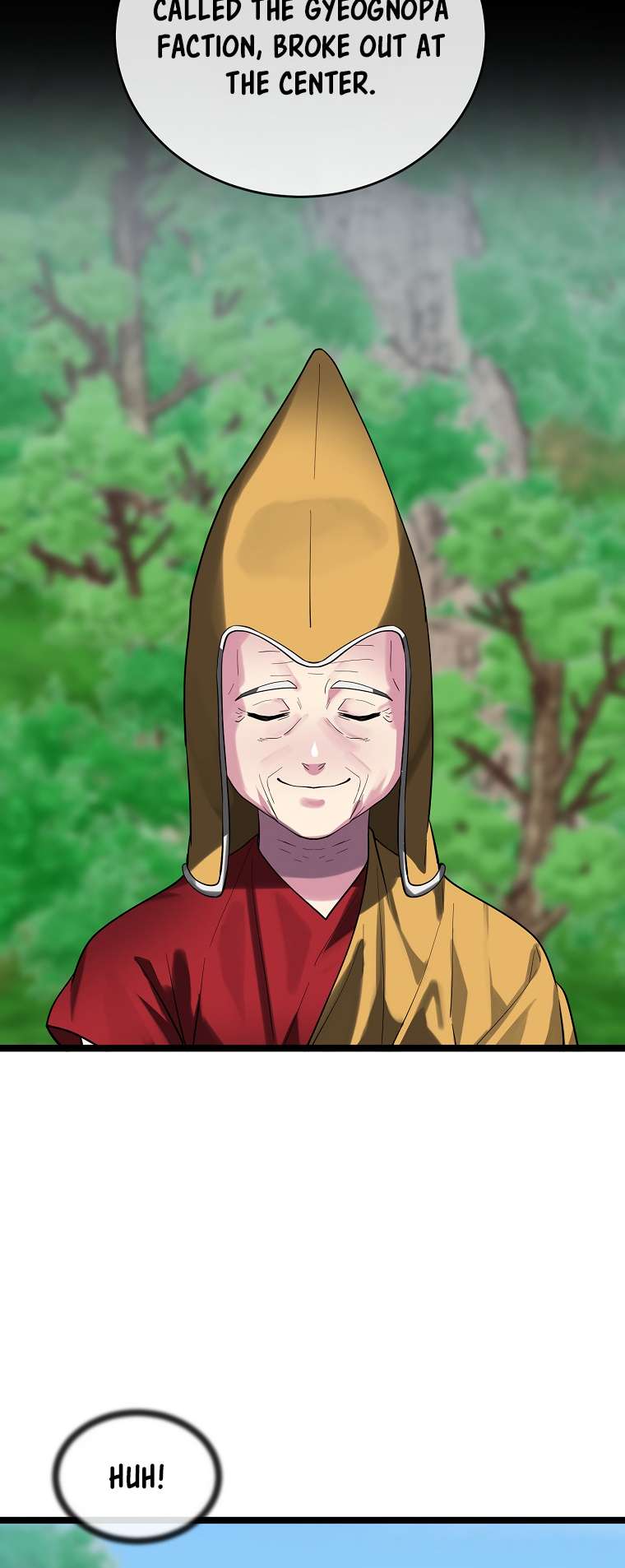 Page 30 of Chapter 250