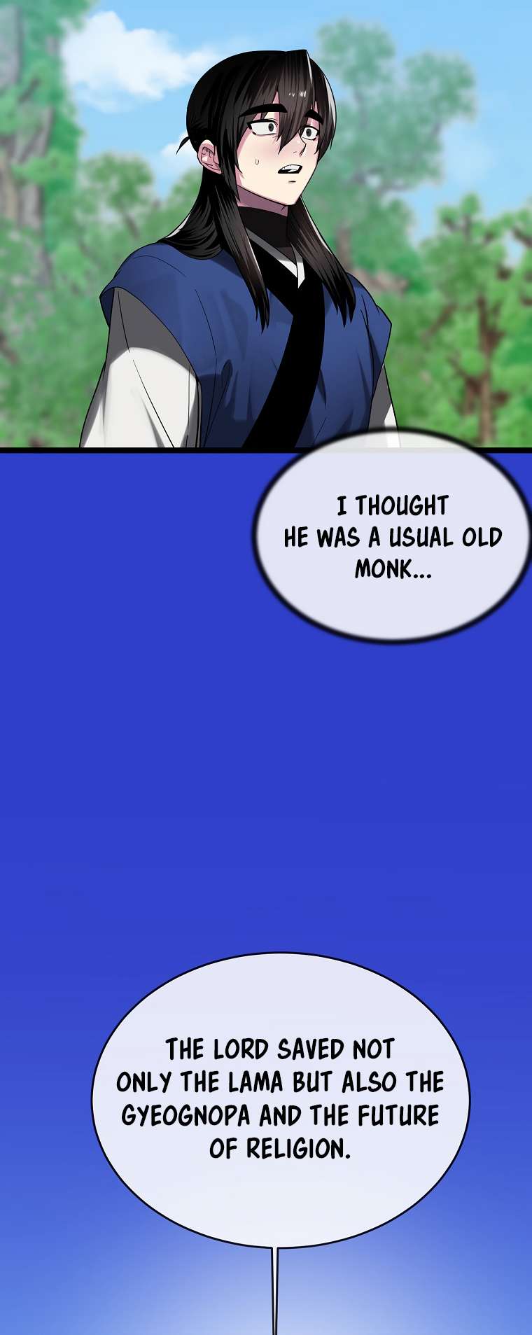 Page 31 of Chapter 250