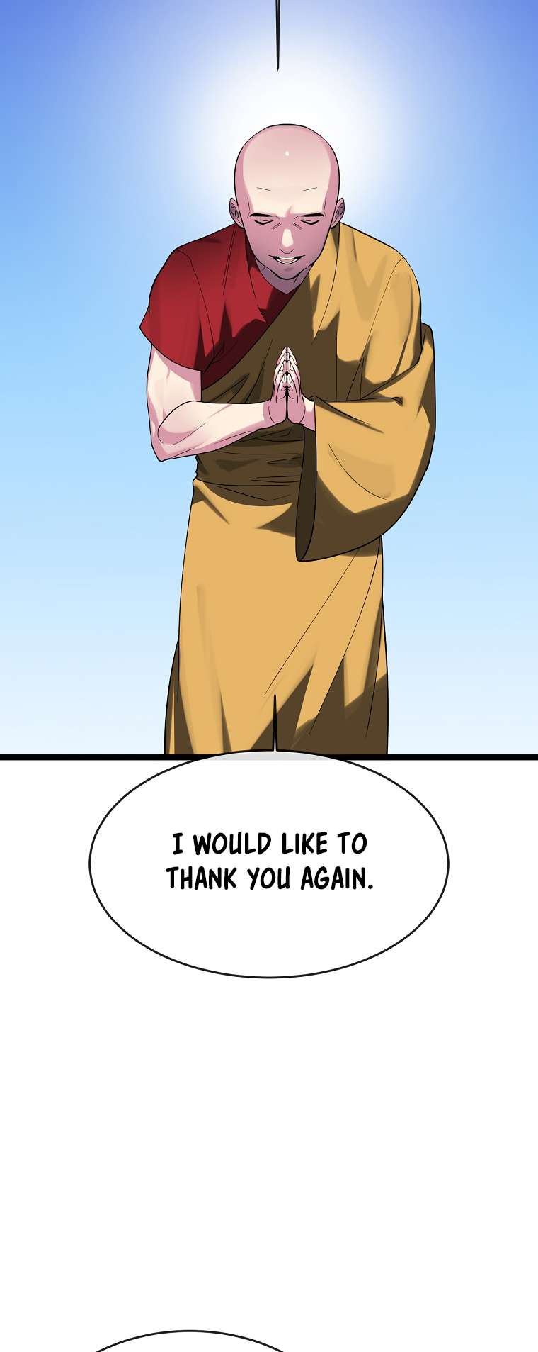 Page 32 of Chapter 250
