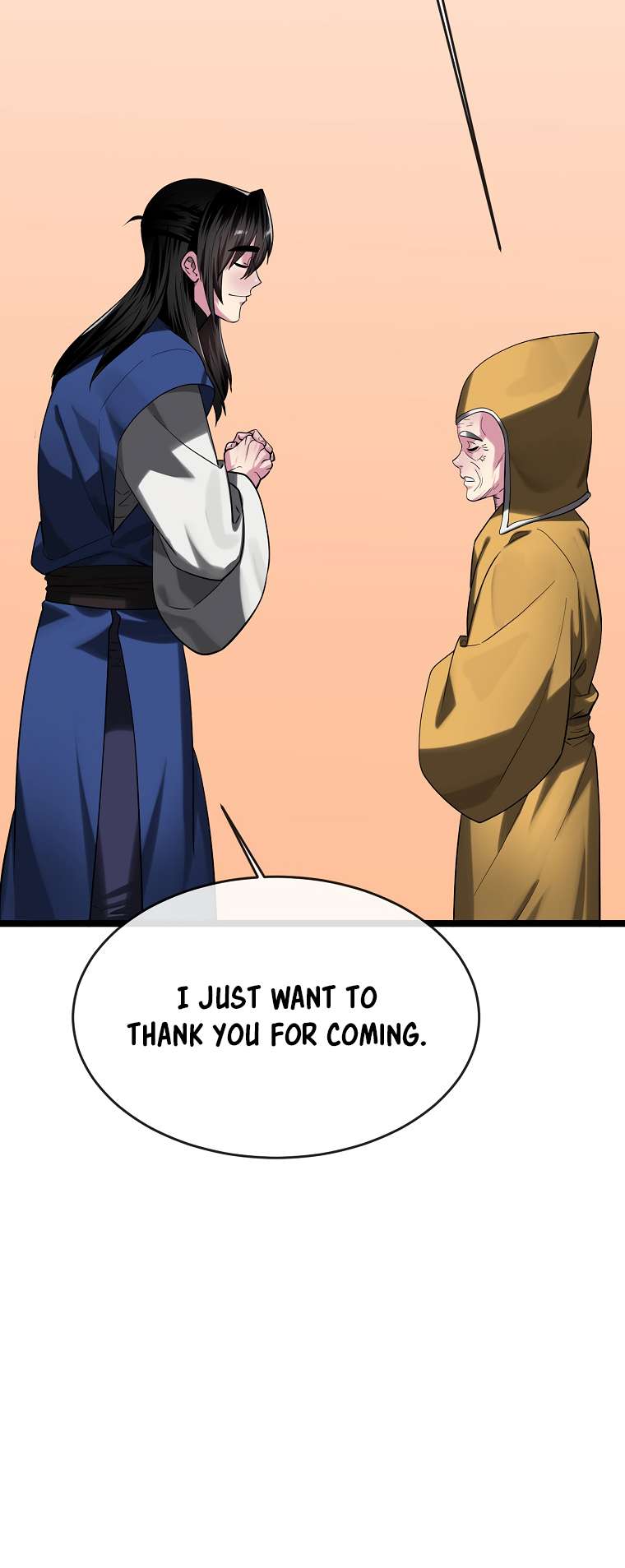 Page 34 of Chapter 250