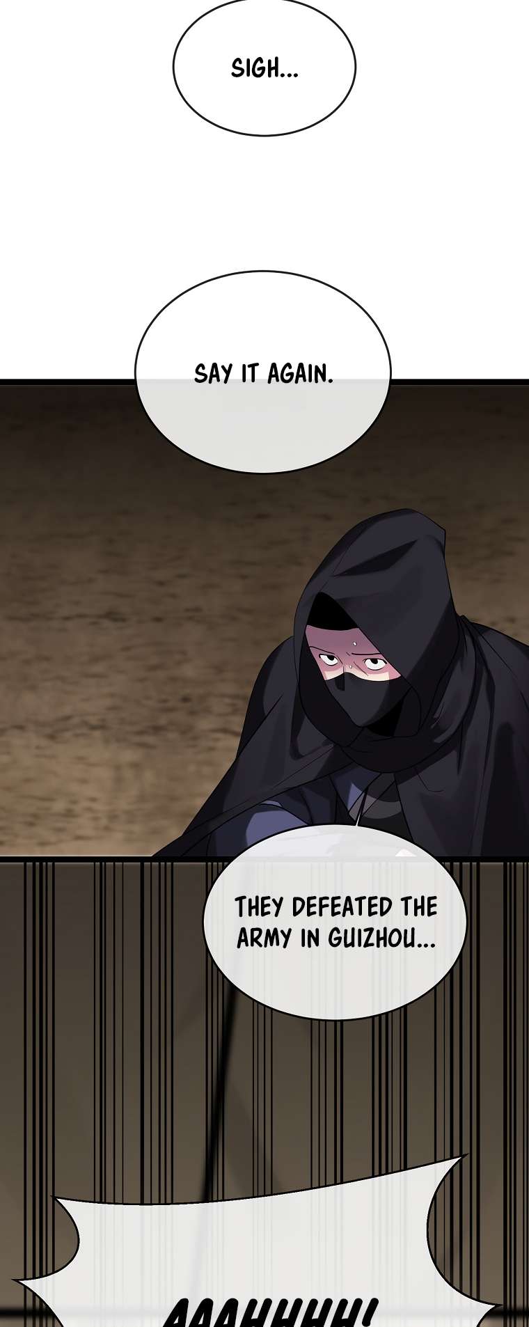 Page 36 of Chapter 250