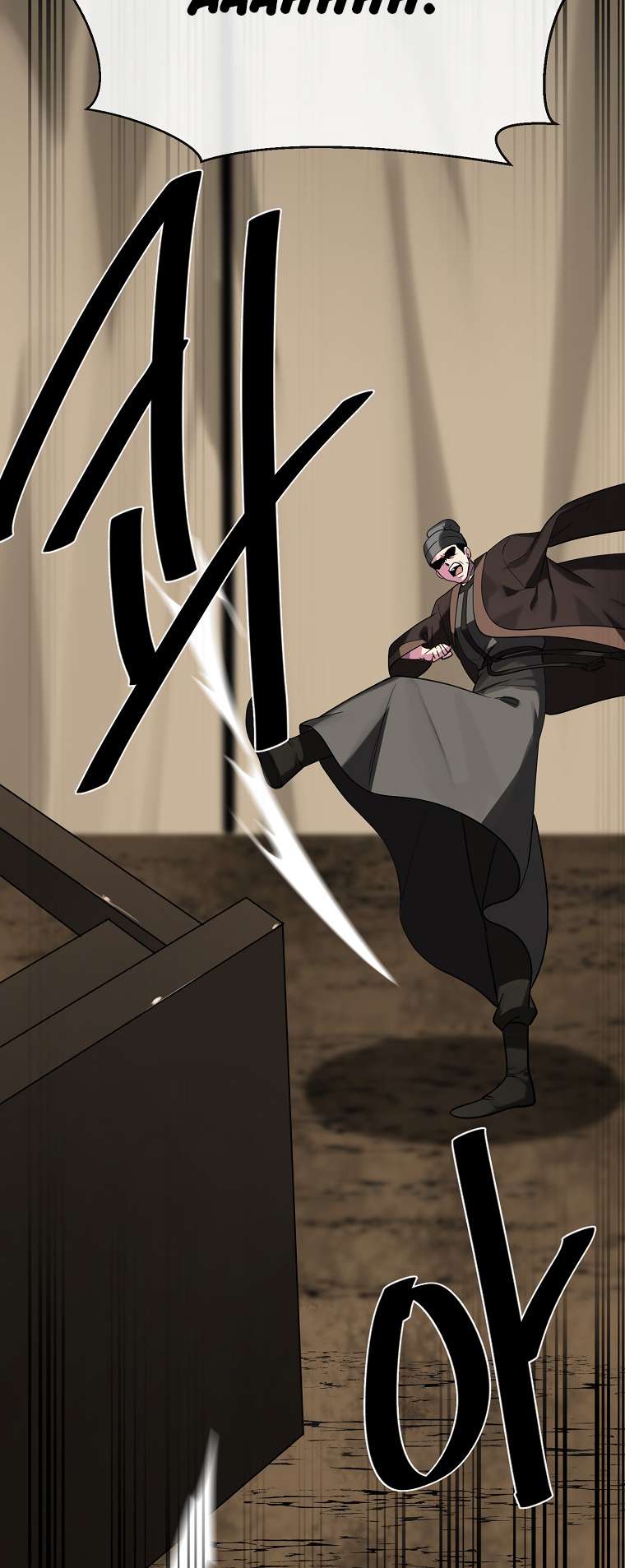 Page 37 of Chapter 250