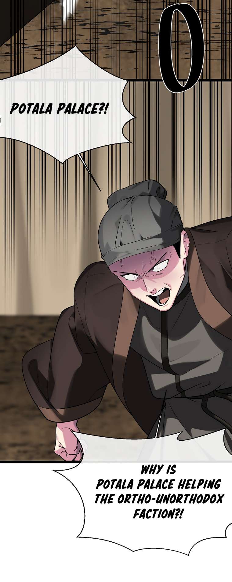 Page 38 of Chapter 250