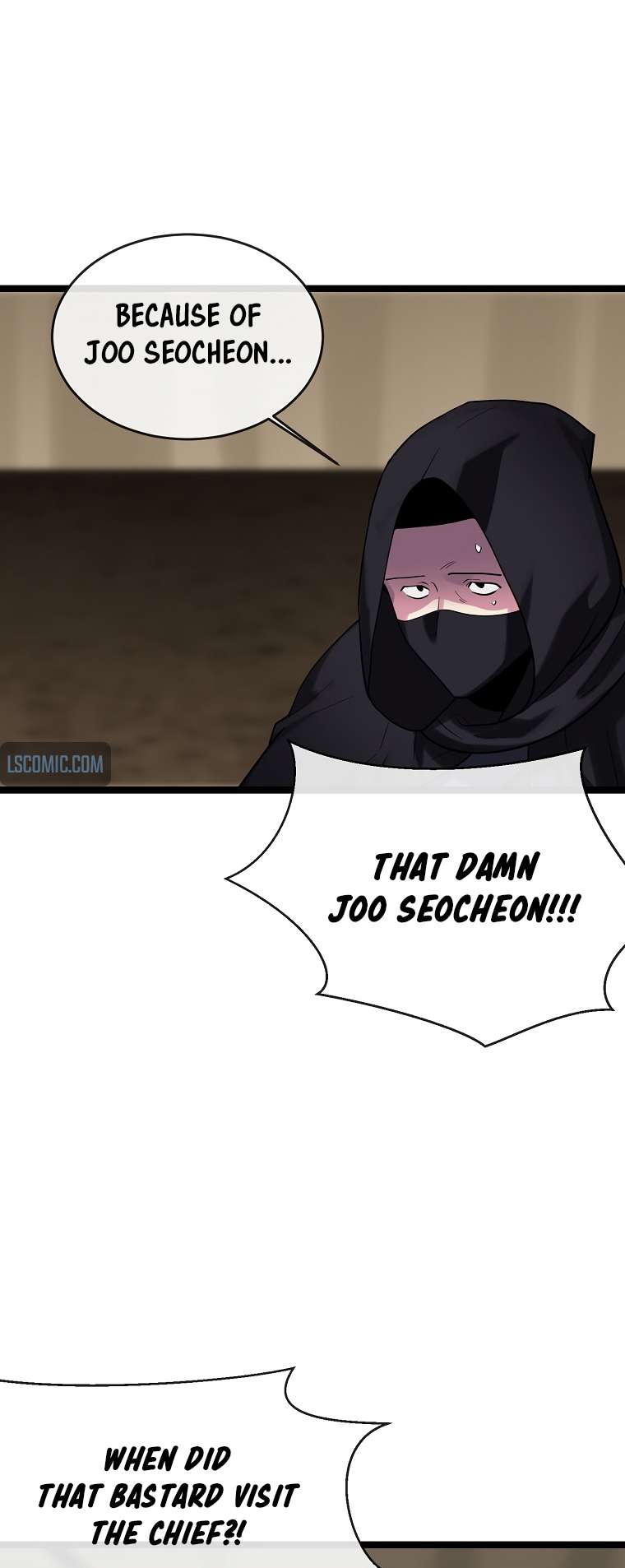 Page 39 of Chapter 250