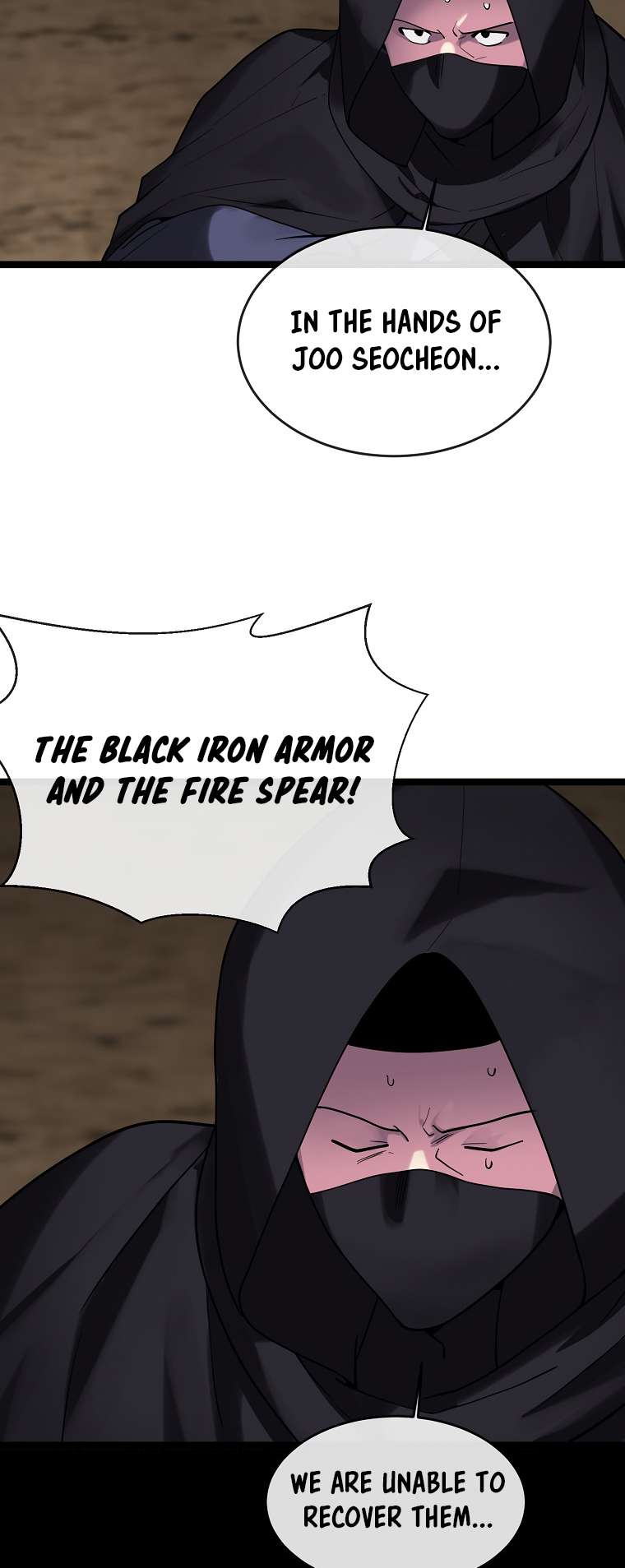 Page 41 of Chapter 250