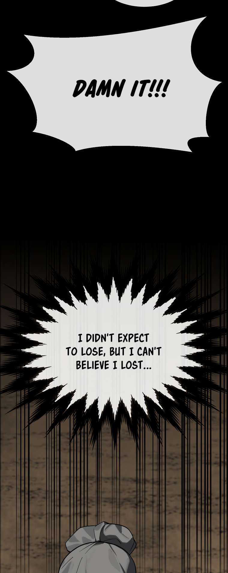 Page 42 of Chapter 250