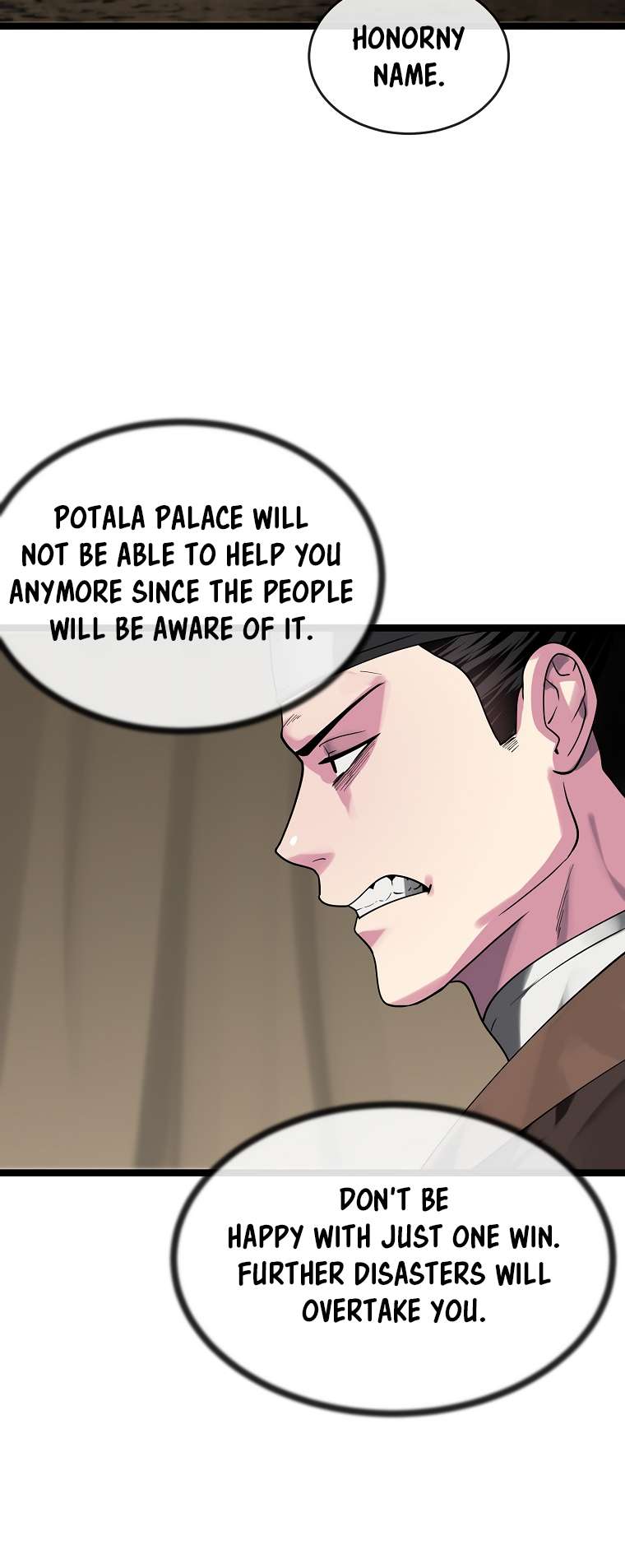 Page 45 of Chapter 250