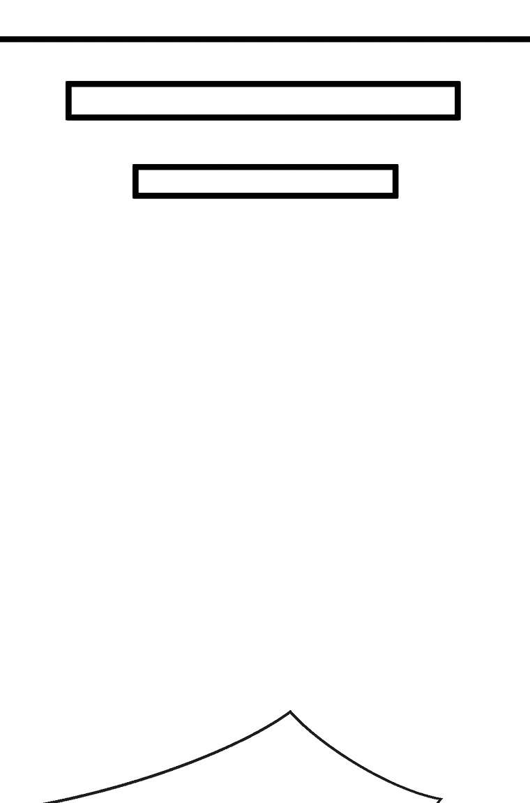 Page 47 of Chapter 250