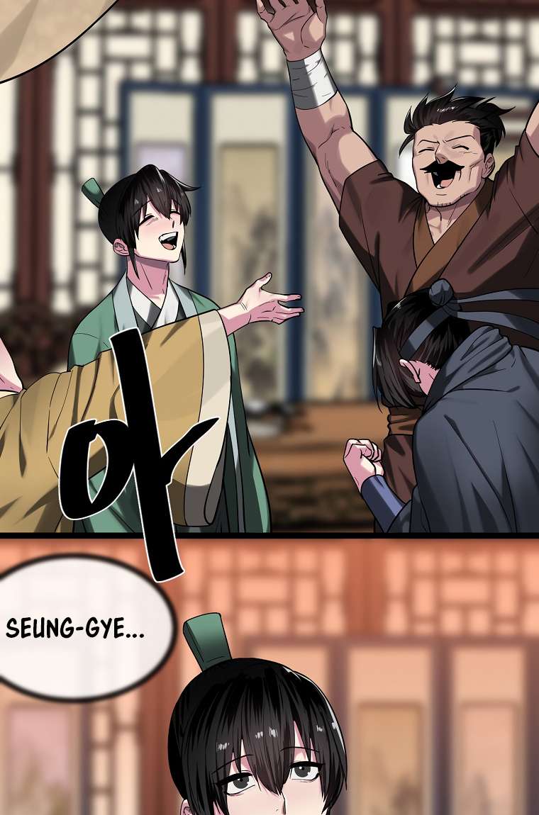 Page 49 of Chapter 250