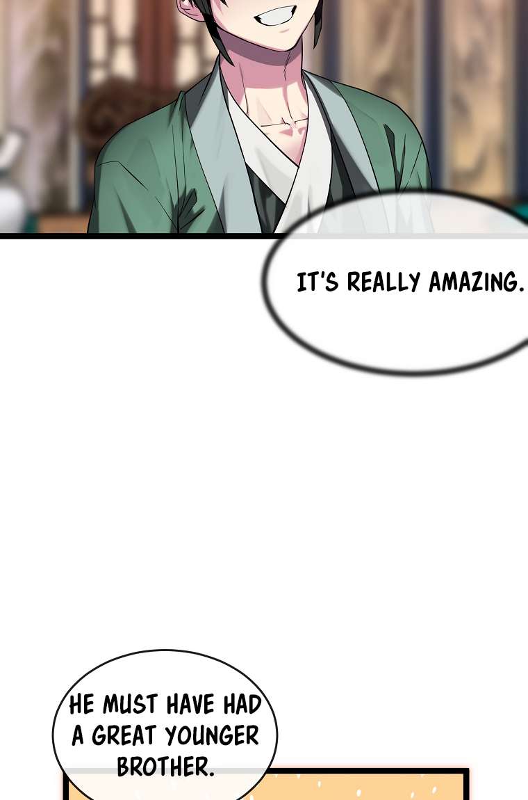 Page 50 of Chapter 250