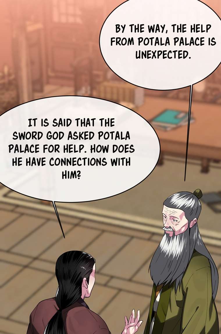 Page 52 of Chapter 250