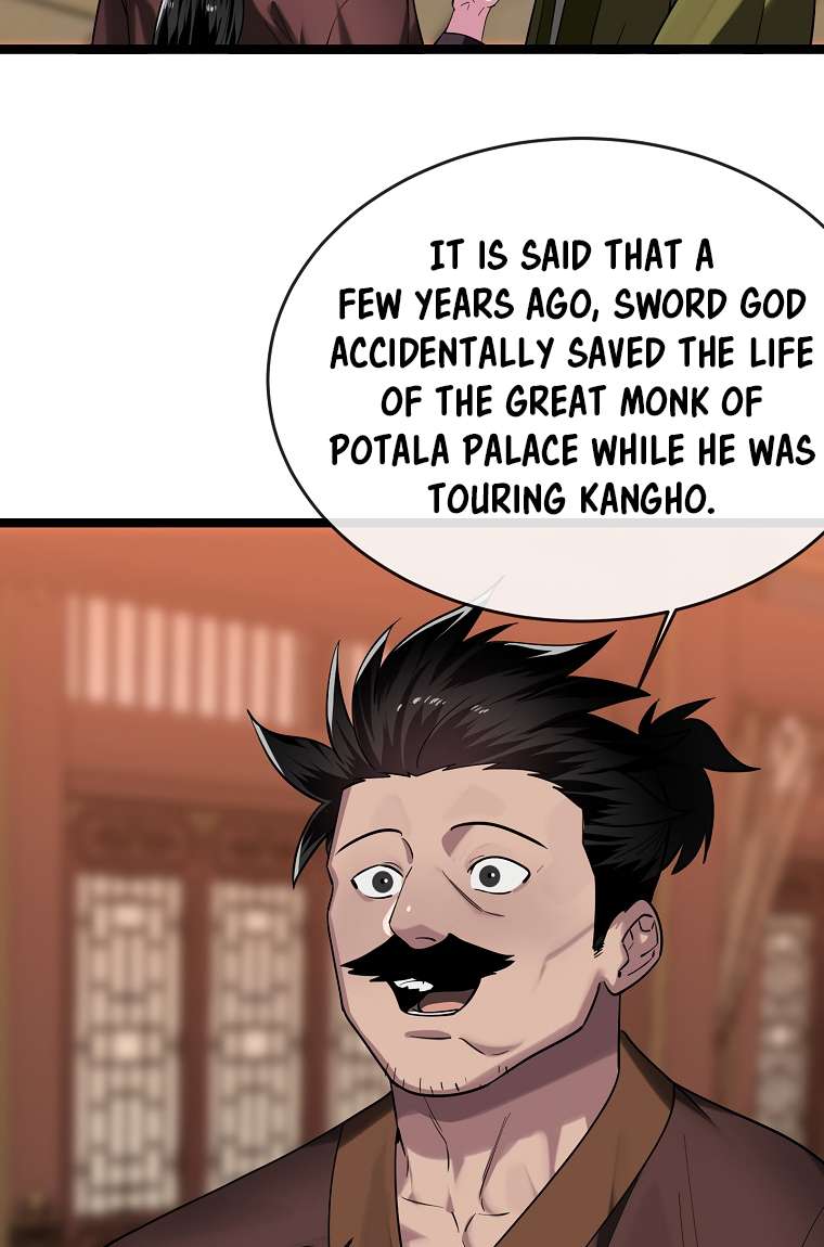 Page 53 of Chapter 250