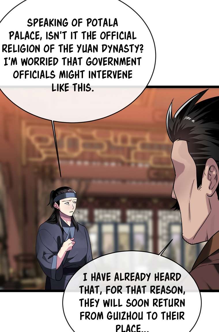 Page 55 of Chapter 250