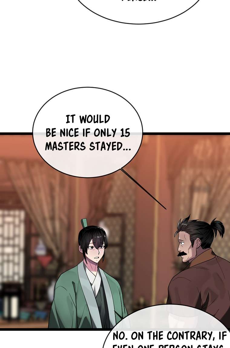 Page 56 of Chapter 250