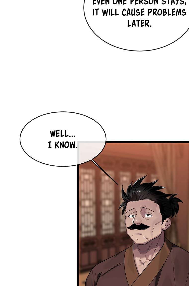 Page 57 of Chapter 250
