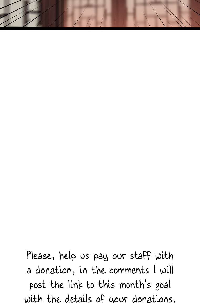 Page 59 of Chapter 250
