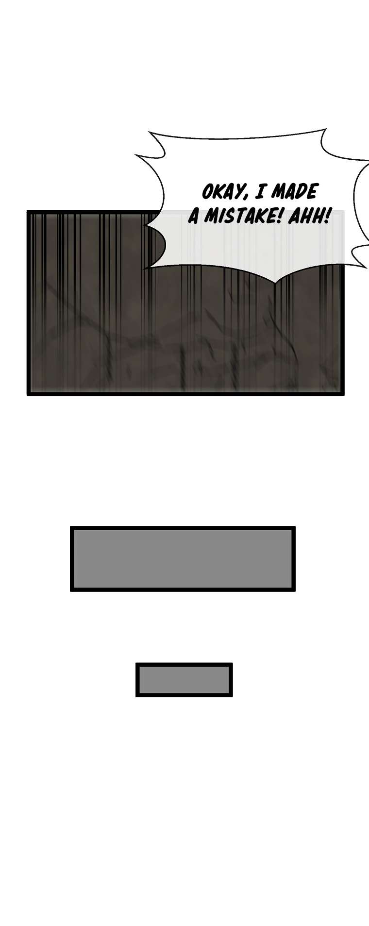 Page 4 of Chapter 251