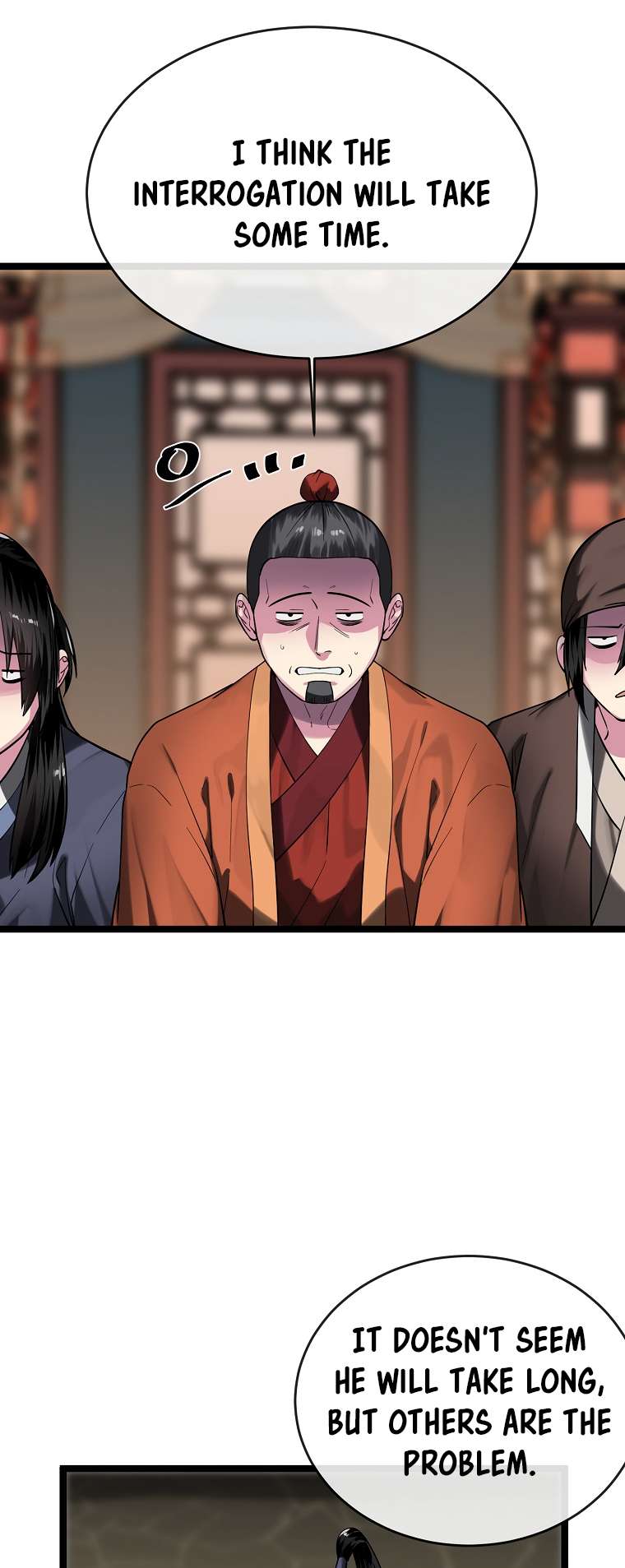 Page 5 of Chapter 251