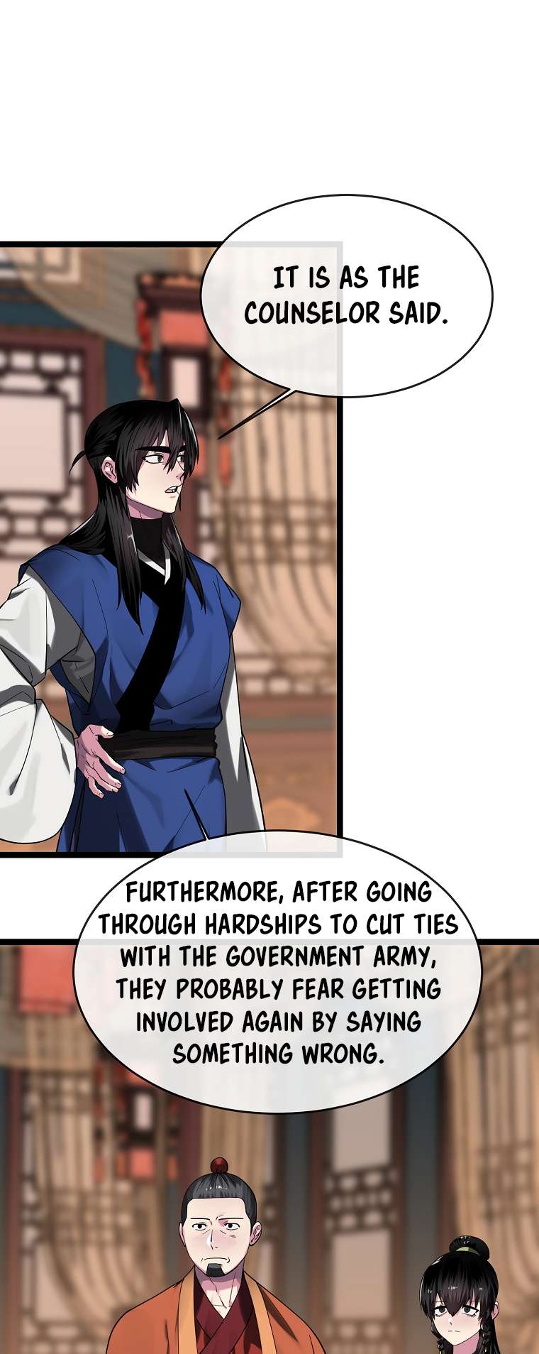 Page 8 of Chapter 251