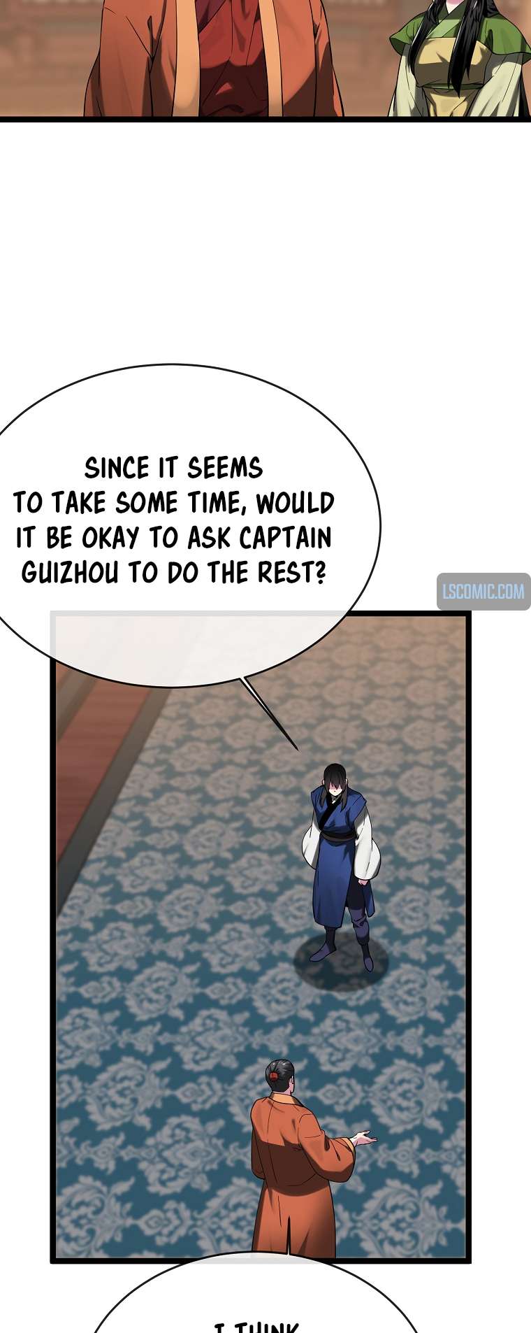 Page 9 of Chapter 251