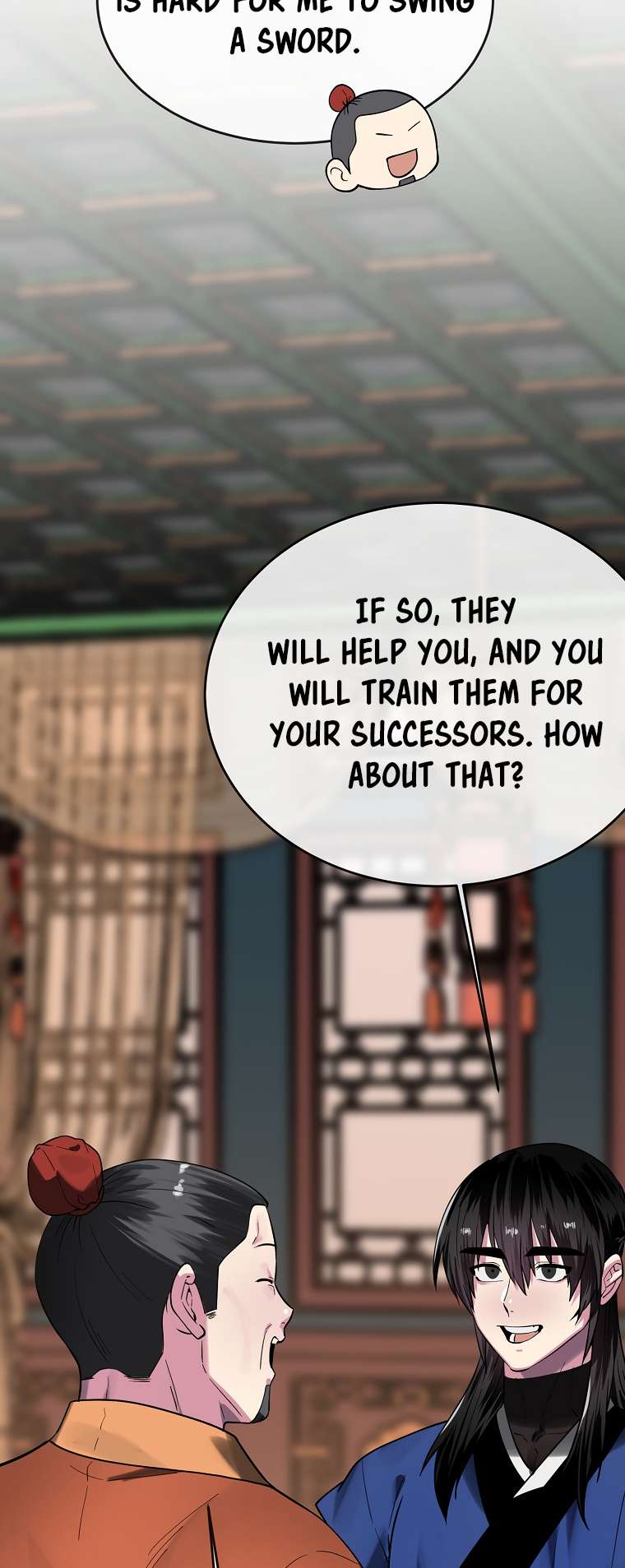 Page 11 of Chapter 251