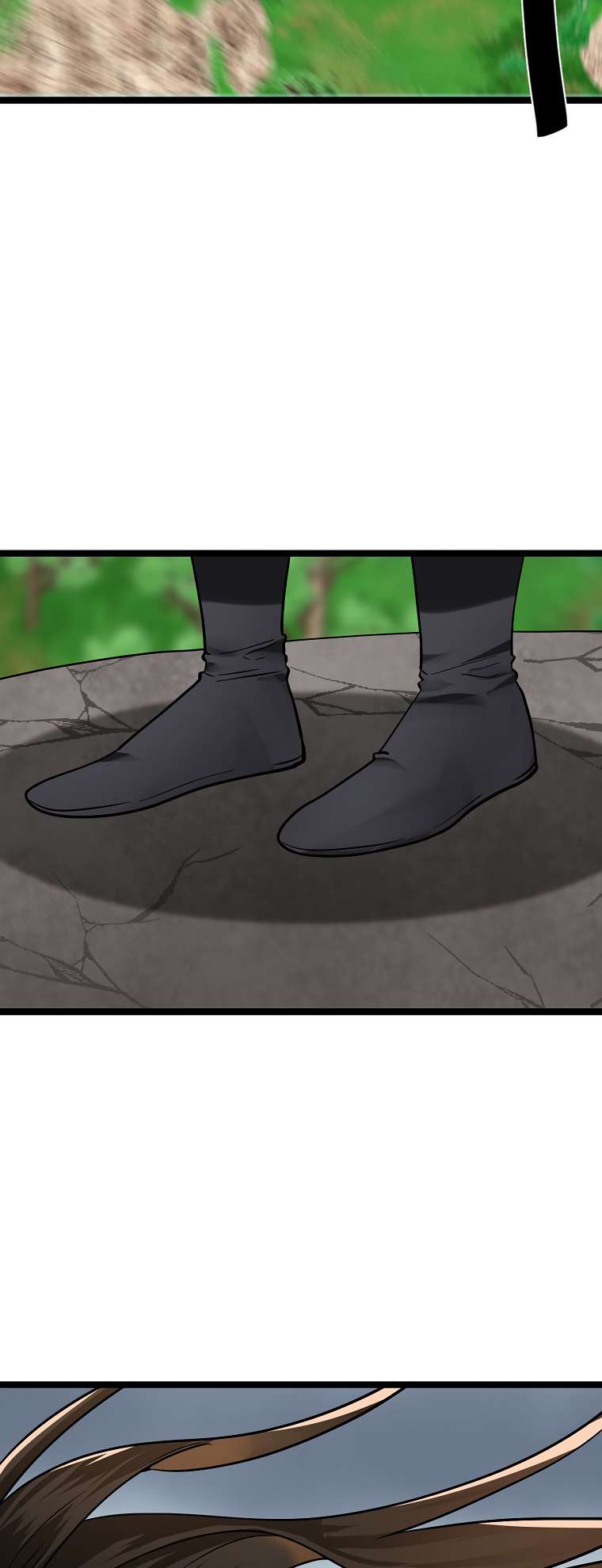Page 23 of Chapter 251