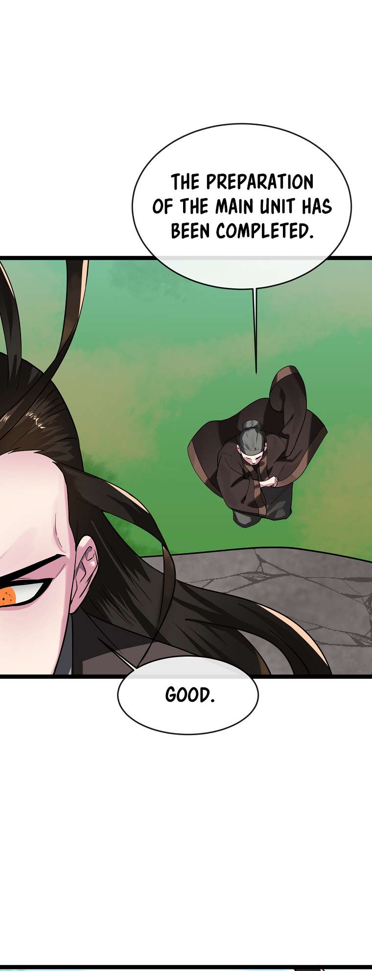 Page 25 of Chapter 251