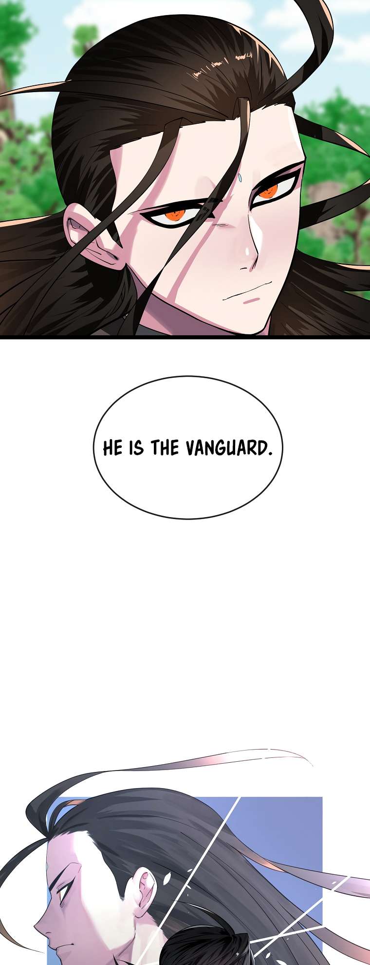 Page 26 of Chapter 251