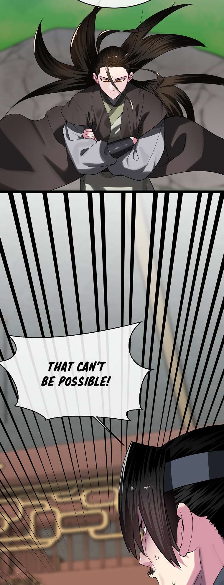 Page 29 of Chapter 251
