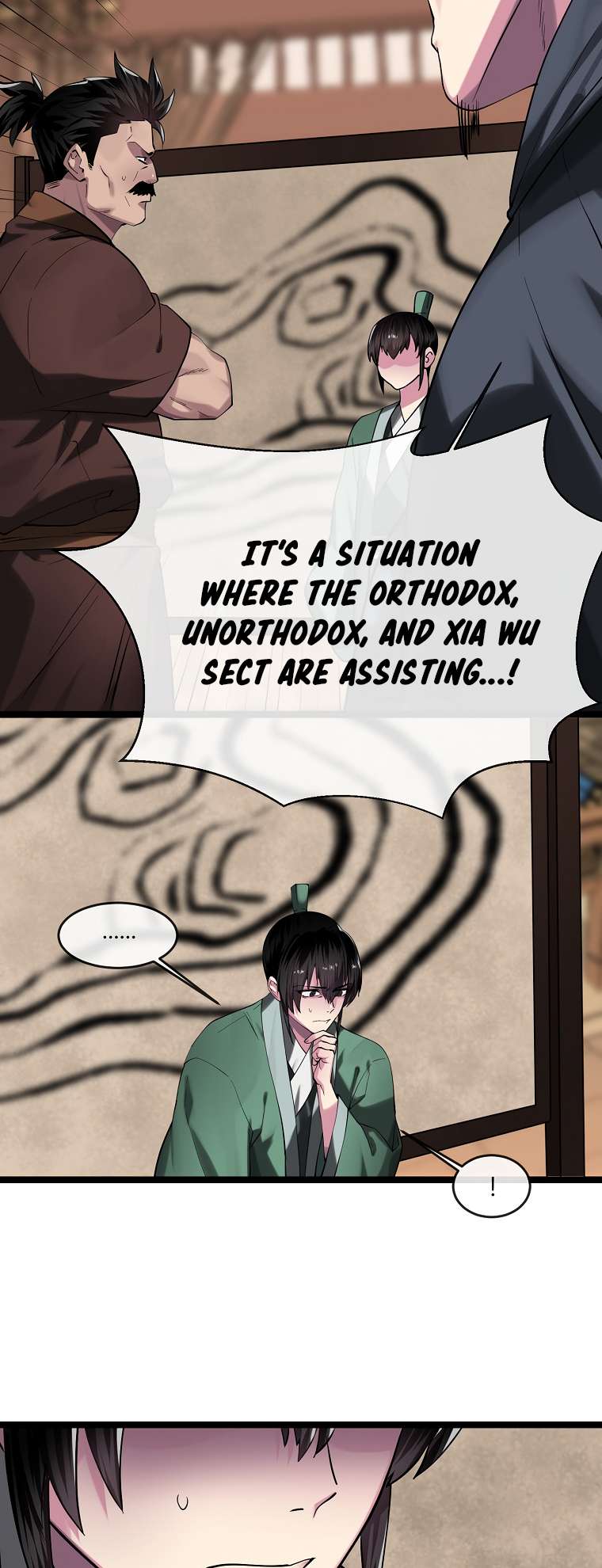 Page 30 of Chapter 251