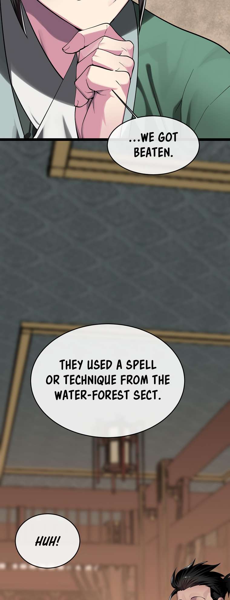 Page 31 of Chapter 251