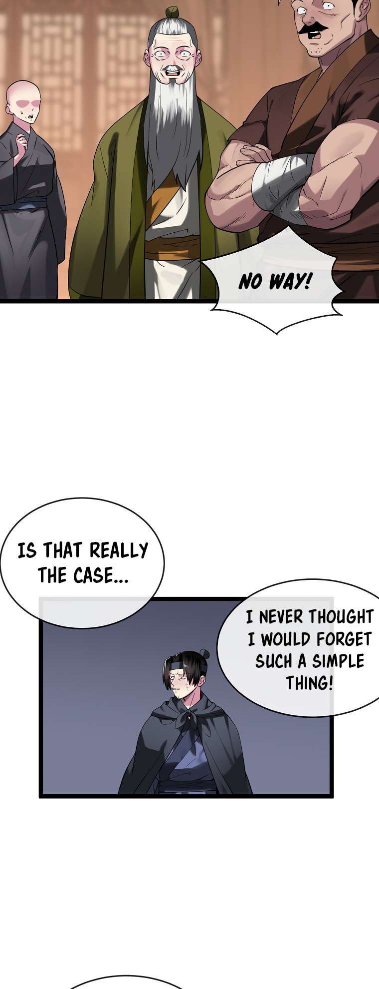 Page 32 of Chapter 251