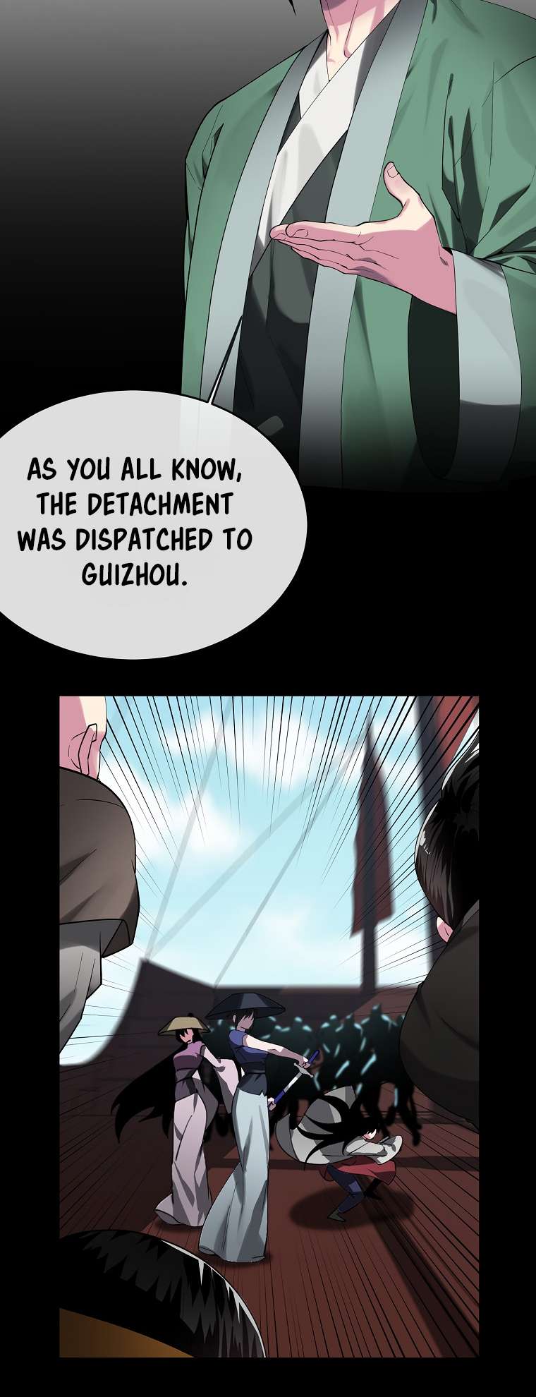 Page 34 of Chapter 251
