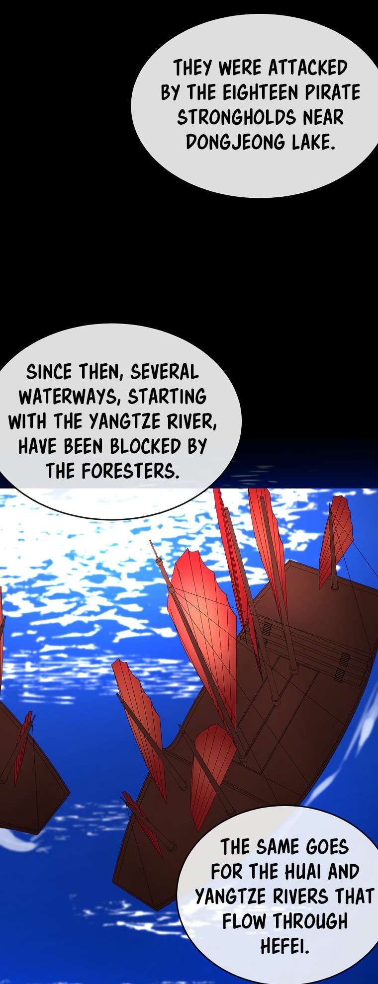 Page 35 of Chapter 251