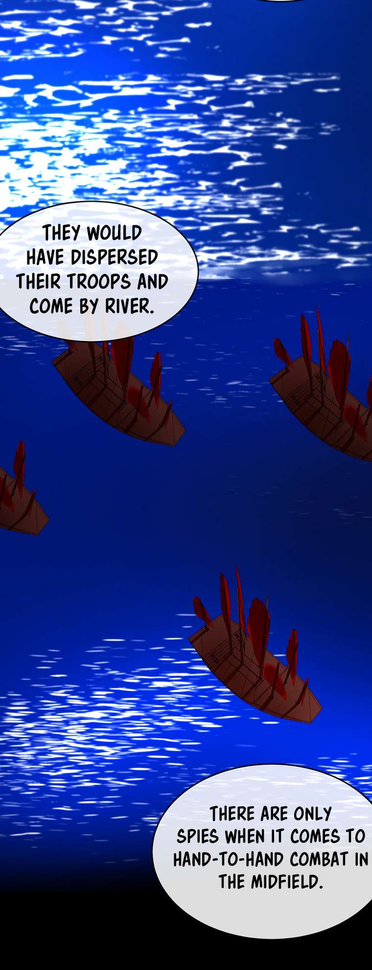 Page 36 of Chapter 251