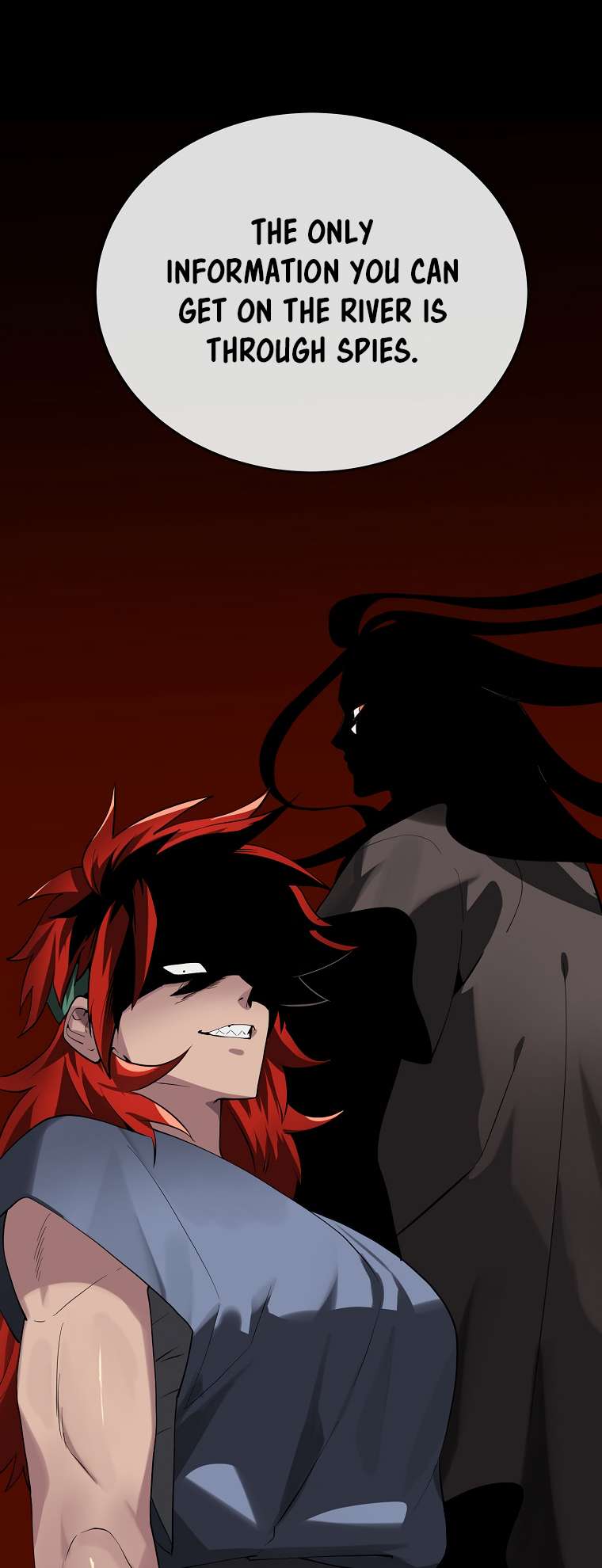 Page 37 of Chapter 251